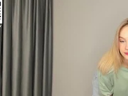 Most Recent Photo of cute_summer_breathe