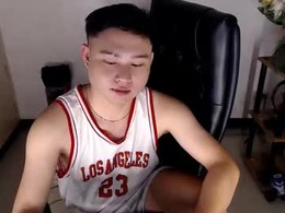 Most Recent Photo of cuteasianlee