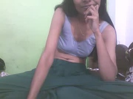 Most Recent Photo of cutebaby_loveu