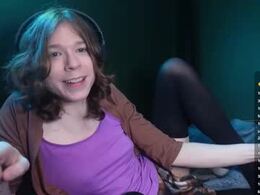 Most Recent Photo of cutebeta