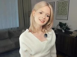 Most Recent Photo of cutebrutality