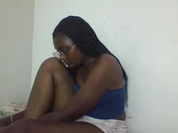 Most Recent Photo of cutecaramela