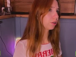 Most Recent Photo of cutecherriess