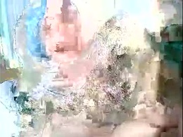 Most Recent Photo of cutechubbyasian