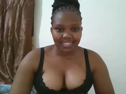 Most Recent Photo of cuteebony2
