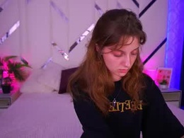 Most Recent Photo of cuteefoxy