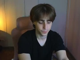 Most Recent Photo of cuteeryan