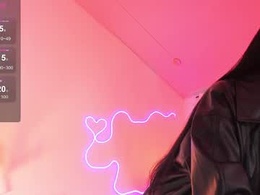 Most Recent Photo of cuteezoe