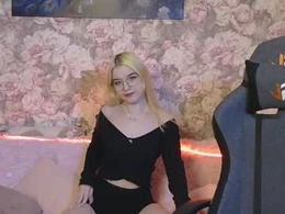 Most Recent Photo of cutegirljj