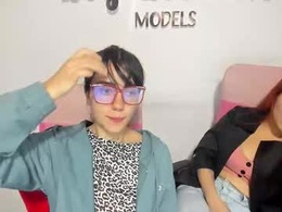 Most Recent Photo of cutegirls_noa