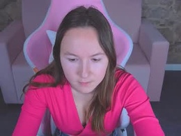 Most Recent Photo of cuteglory