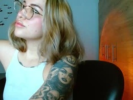 Most Recent Photo of cuteisabella_a