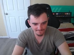 Most Recent Photo of cutelittlepumpkin