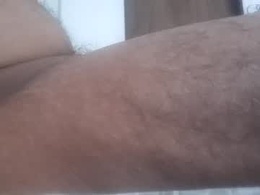 Most Recent Photo of cutelove5075