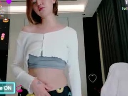 Most Recent Photo of cutemindxo