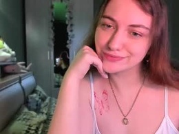 Most Recent Photo of cutemivi