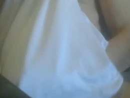Most Recent Photo of cutemuscledanaconda