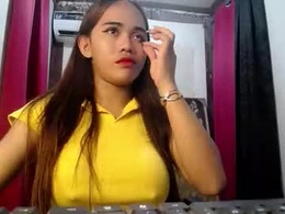 Most Recent Photo of cutepinay143