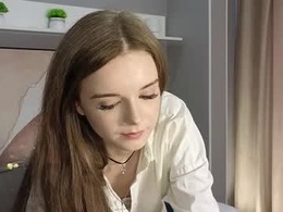 Most Recent Photo of cutes_alice