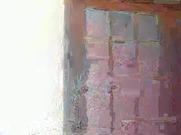Most Recent Photo of cutesexytony2460