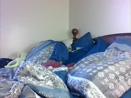 Most Recent Photo of cuteshotkiki