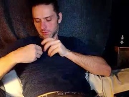 Most Recent Photo of cuteteddybare