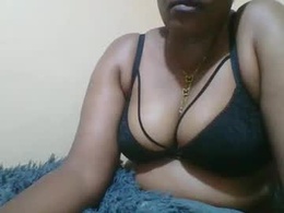 Most Recent Photo of cutezarina