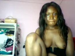 Most Recent Photo of cutezola