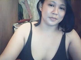Most Recent Photo of cutie_amaika715