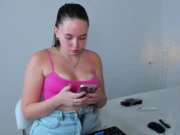 Most Recent Photo of cutie_beautty