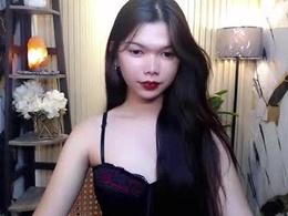 Most Recent Photo of cutie_chinnie