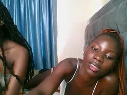 Most Recent Photo of cutie_liqy