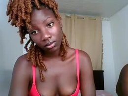 Most Recent Photo of cutie_liqy1
