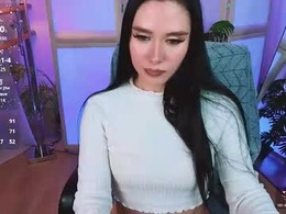 Most Recent Photo of cutie_peachyy