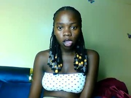 Most Recent Photo of cutie_plush