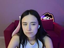 Most Recent Photo of cutieandrea18