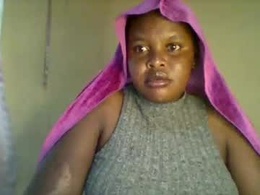 Most Recent Photo of cutiebebi