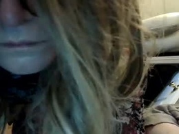 Most Recent Photo of cutiecd1997