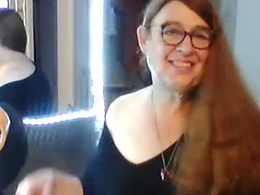 Most Recent Photo of cutiecougar