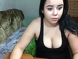 Most Recent Photo of cutiemarine