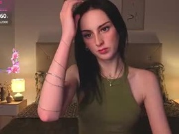 Most Recent Photo of cutiemollyy_