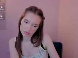 Most Recent Photo of cutienatura