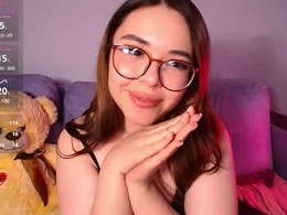 Most Recent Photo of cutiepie_3