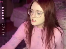 Most Recent Photo of cutiepiealice