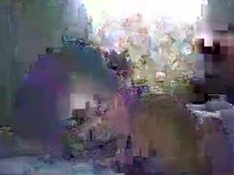 Most Recent Photo of cutiepinay2007