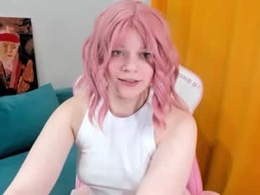 Most Recent Photo of cutiesue