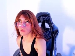 Most Recent Photo of cutietomy
