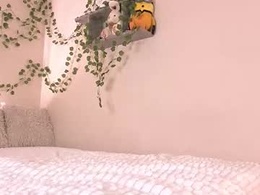 Most Recent Photo of cutievikki