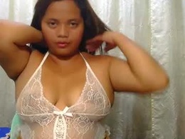 Most Recent Photo of cutiexava