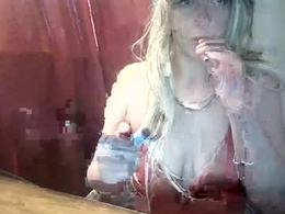 Most Recent Photo of cutiiekaylss